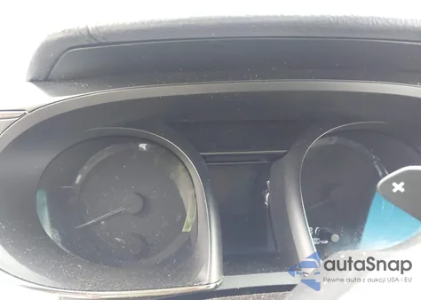 2016 Toyota Avalon Xle from USA, damaged, VIN 4T1BK1EB8GU197937